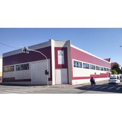 Feira da Piedade será realizada no Centro de Eventos João Paulo II